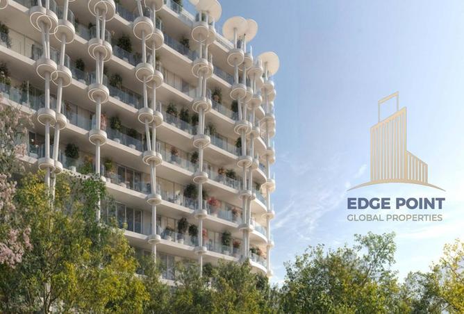 54932041 - صورة العقار 2