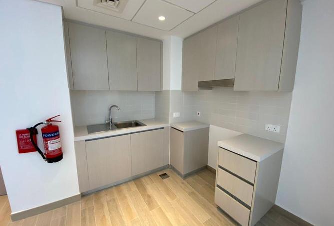 79391485 - الصورة الرئيسية للعقار