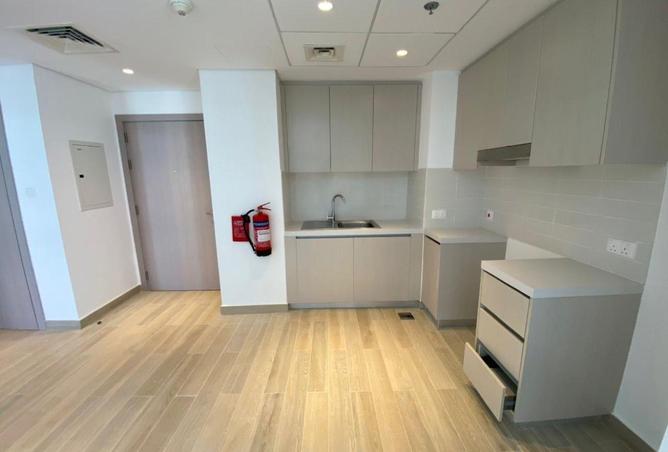 79391485 - صورة العقار 3