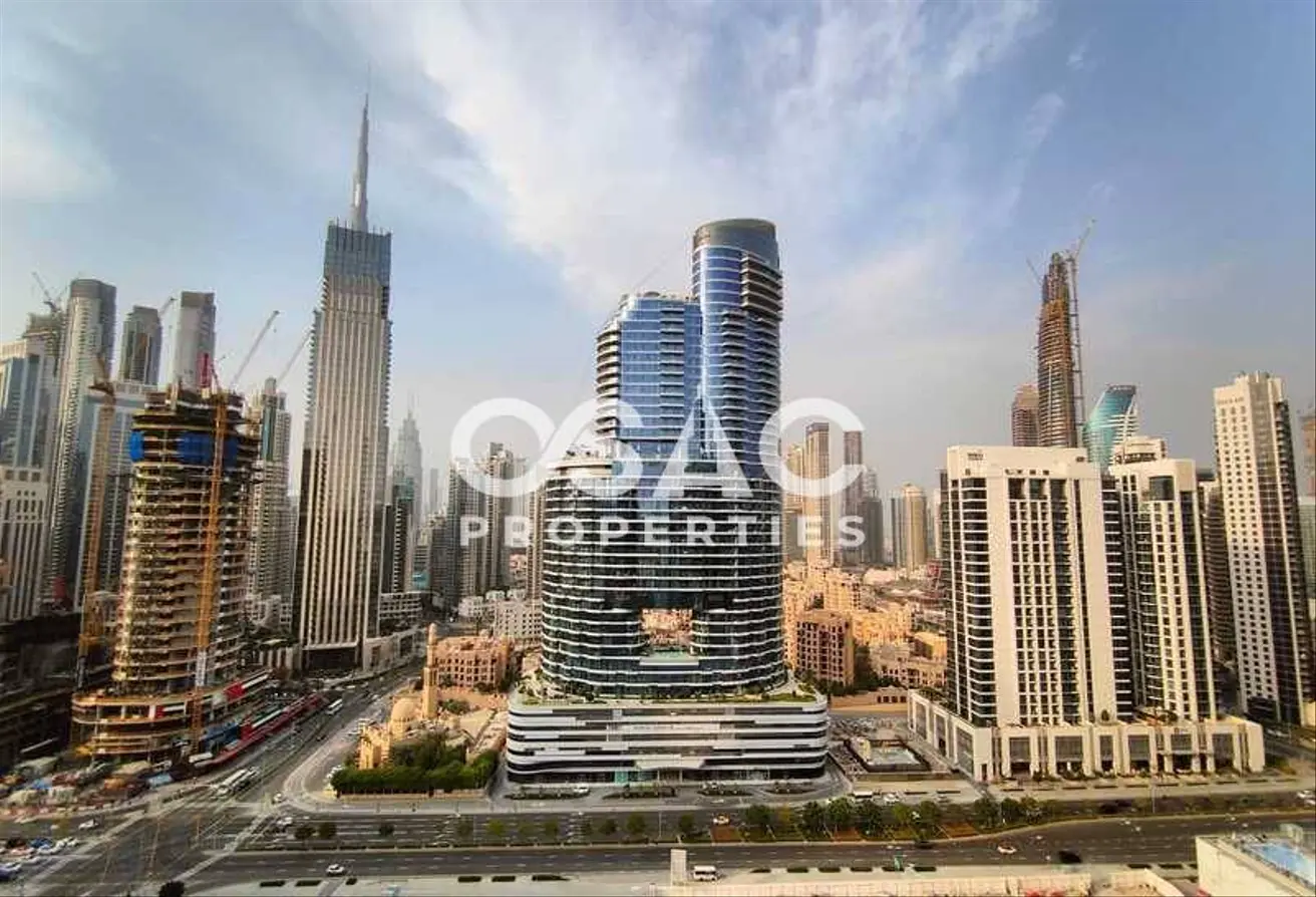 127006437 - Property Main Image