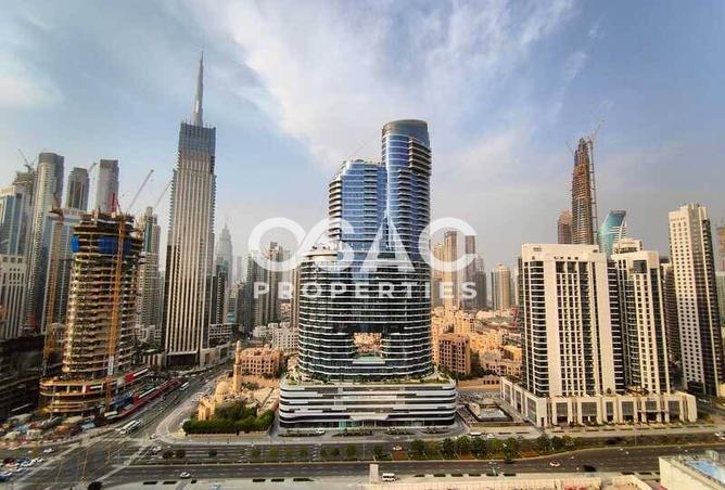 127006437 - الصورة الرئيسية للعقار