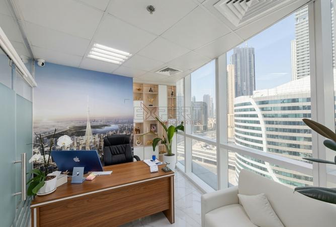 97397569 - Property Main Image
