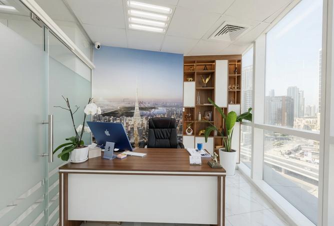 97397569 - Property Image 3