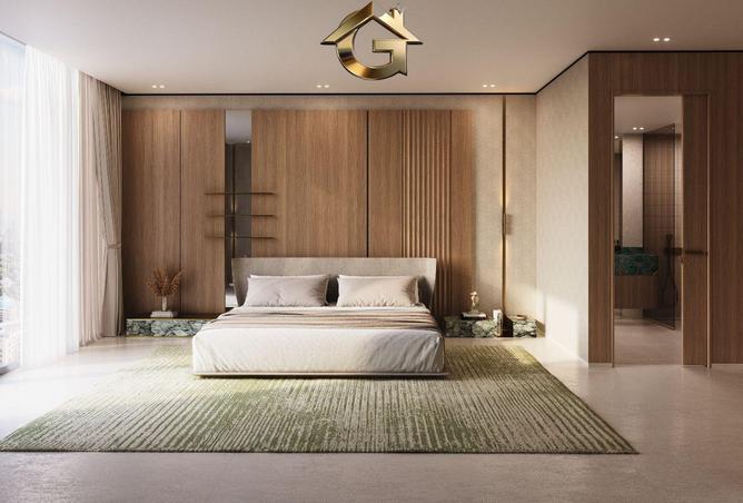 67834247 - Property Main Image