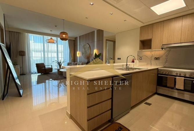 16219858 - Property Main Image