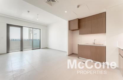 Apartment - 1 Bedroom - 1 Bathroom for rent in Bayshore at Creek Beach Building 3 - Bayshore at Creek Beach - Creek Beach - Dubai Creek Harbour (The Lagoons) - Dubai Apartment - 1 Bedroom - 1 Bathroom for rent in Bayshore at Creek Beach Building 3 - Bayshore at Creek Beach - Creek Beach - Dubai Creek Harbour (The Lagoons) - Dubai