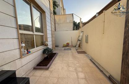 Villa - 5 Bedrooms - 7 Bathrooms for sale in Al Mowaihat 2 - Al Mowaihat - Ajman