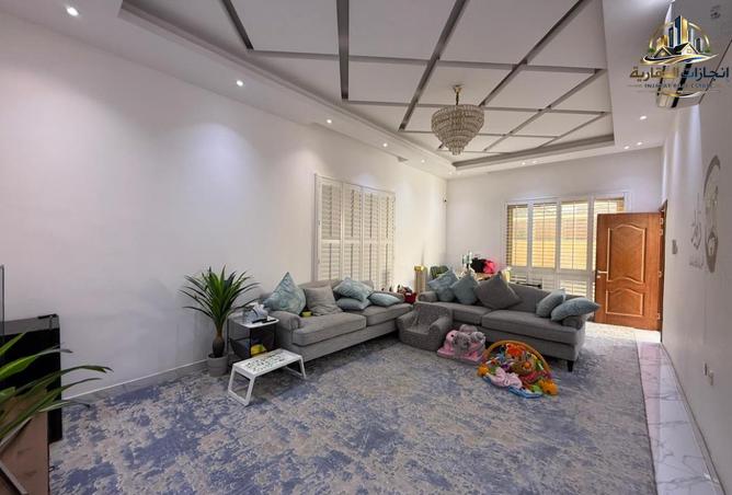 137868581 - Property Image 3