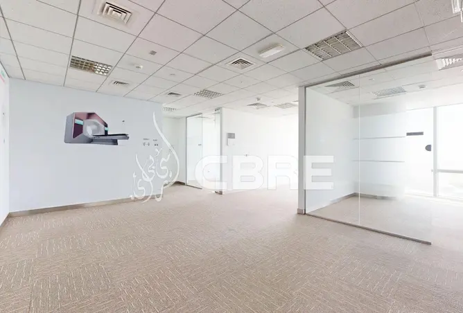 147776335 - Property Image 2