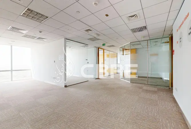 147776335 - Property Image 3