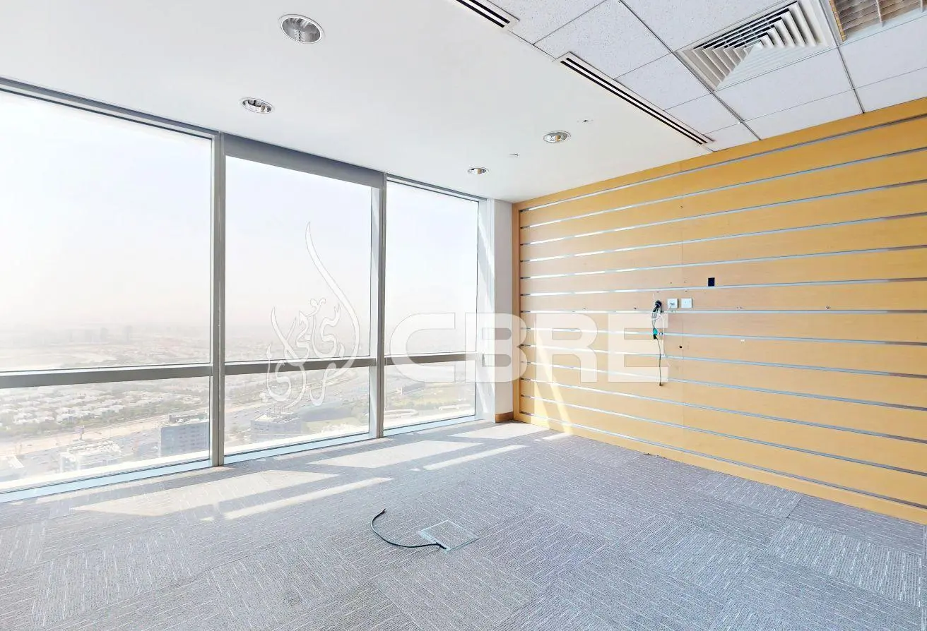 147776335 - Property Main Image