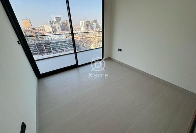 128355481 - Property Image 3