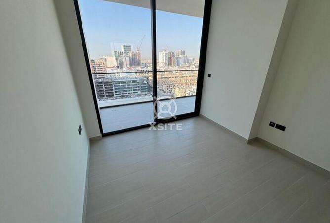 128355481 - Property Image 2