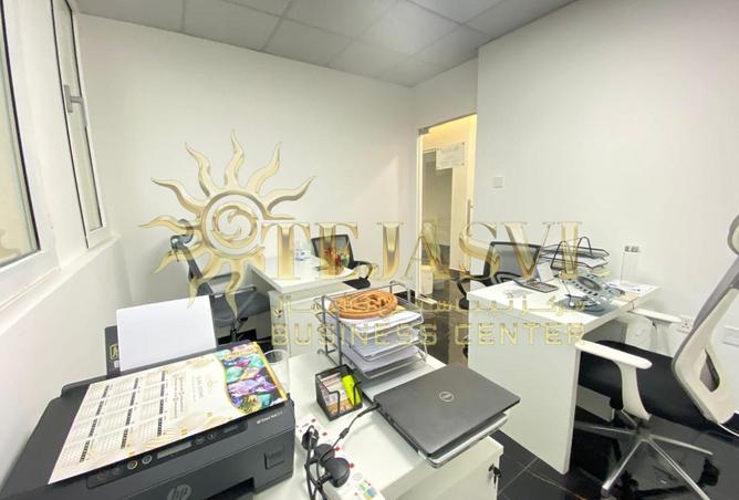 83668801 - Property Main Image