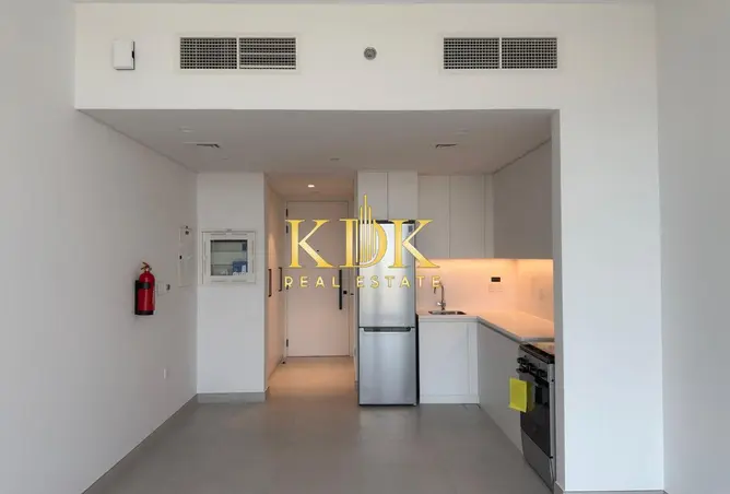 151366246 - Property Image 3
