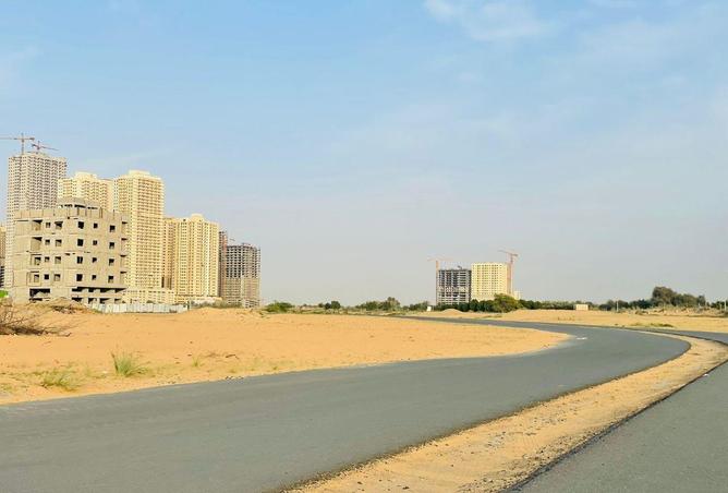 90061903 - صورة العقار 3