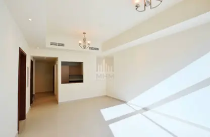 Villa - 4 Bedrooms - 4 Bathrooms for sale in Elie Saab Vie at the Fields - The Fields - District 11 - Mohammed Bin Rashid City - Dubai