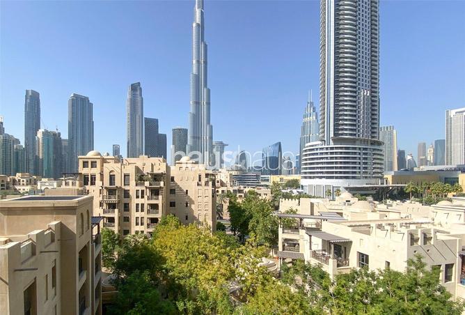 16136397 - الصورة الرئيسية للعقار