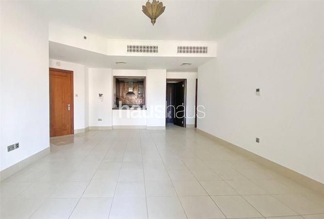 16136397 - صورة العقار 3