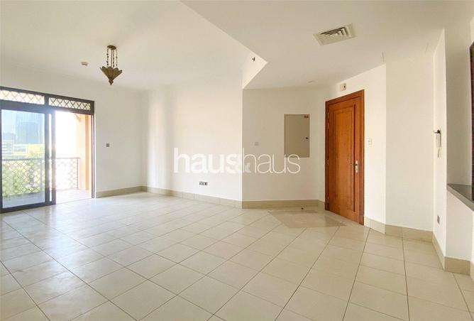 16136397 - صورة العقار 2