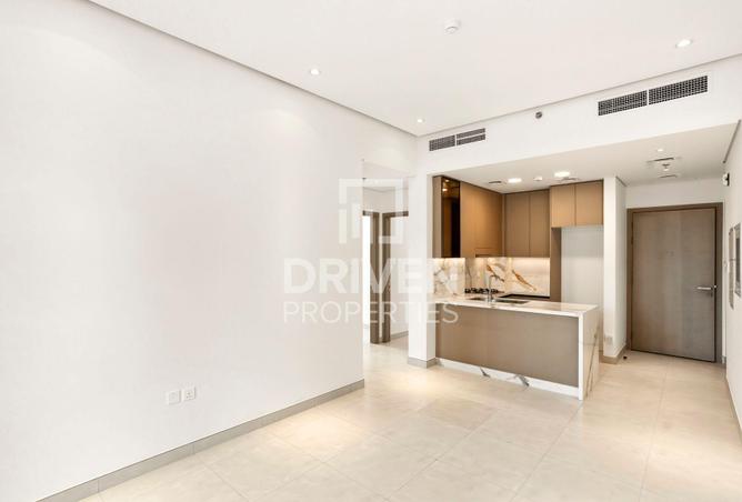 71512427 - Property Image 2