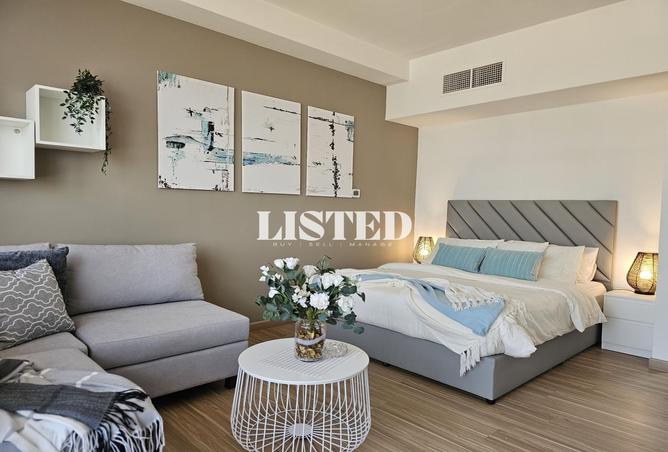 16325446 - Property Main Image