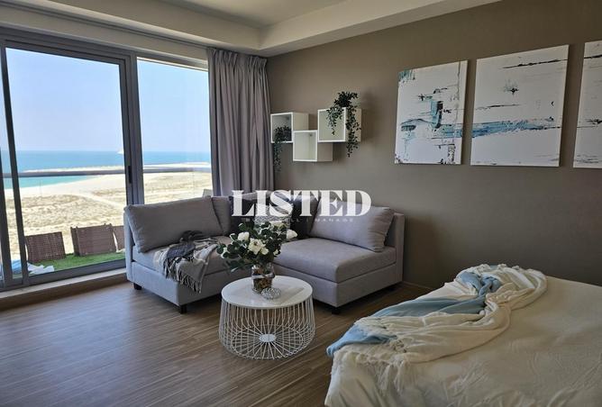 16325446 - Property Image 2