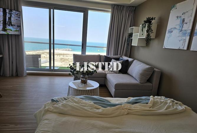 16325446 - Property Image 3