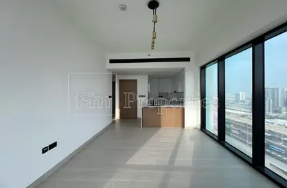 شقة - غرفة نوم - 2 حمامات للبيع في بن غاطي فينوس - الضاحية 13 - قرية جميرا الدائرية - دبي