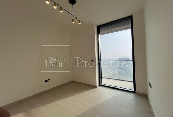 74234433 - صورة العقار 2