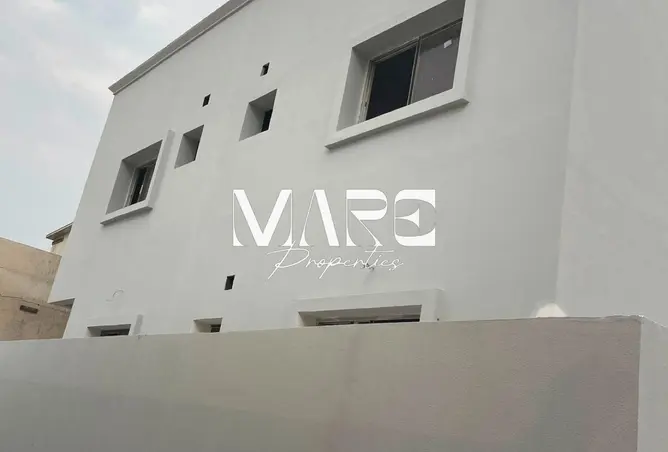 146459080 - Property Image 2