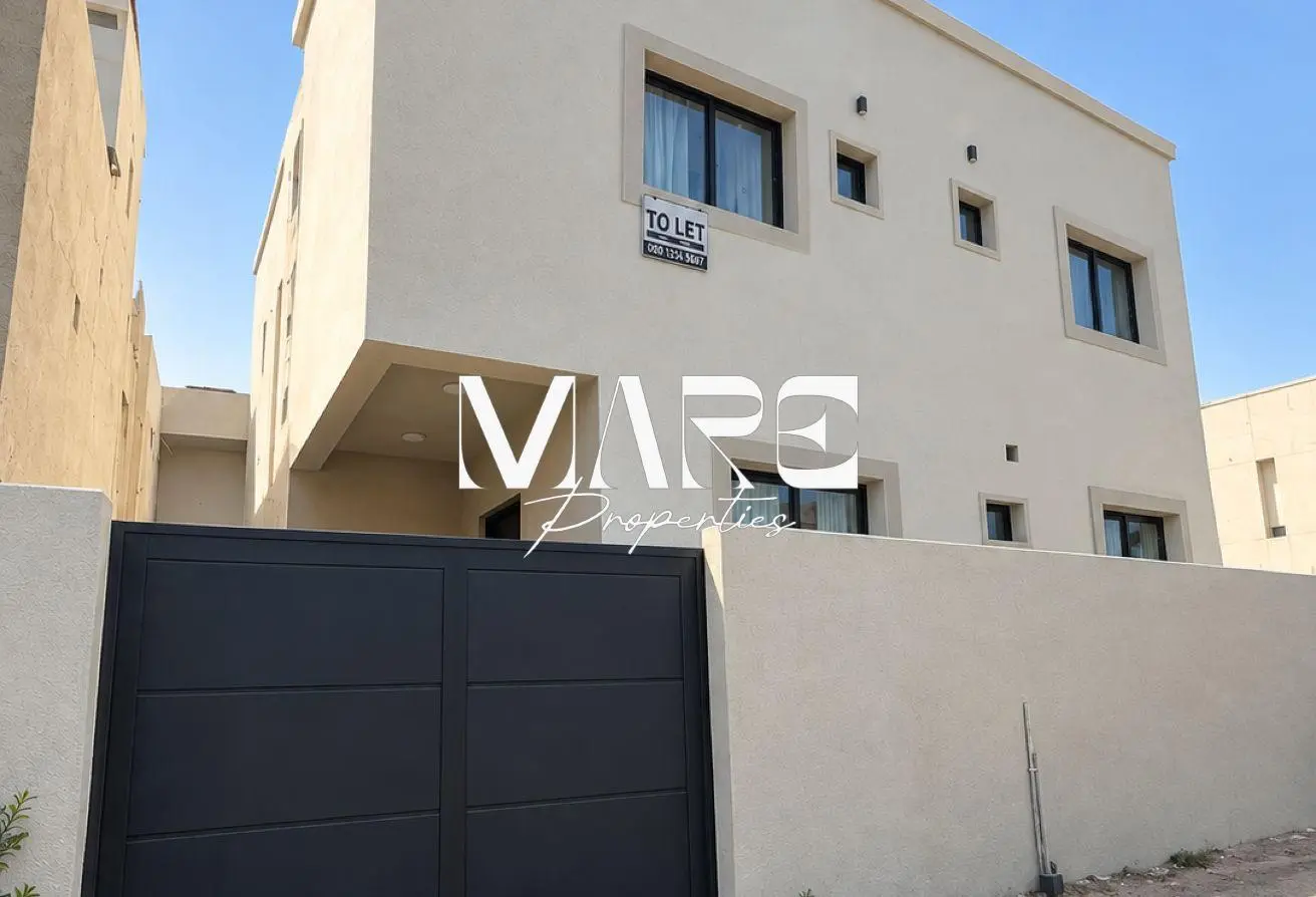 146459080 - Property Main Image