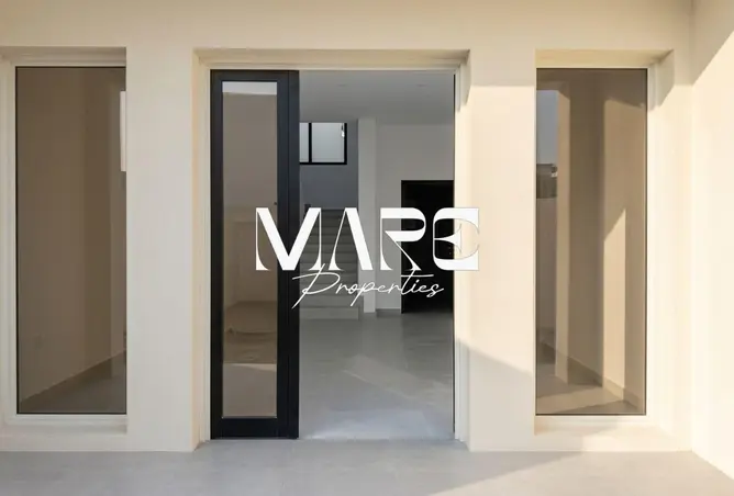 146459080 - Property Image 3