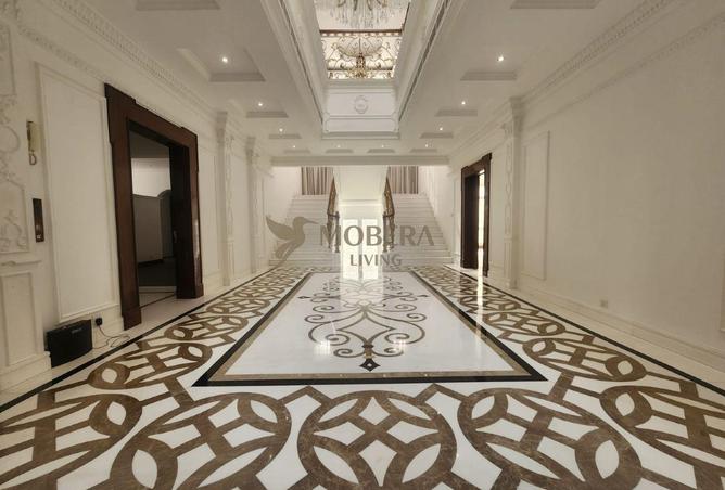 60127347 - Property Image 3