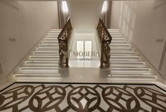 60127347 - Property Image 2