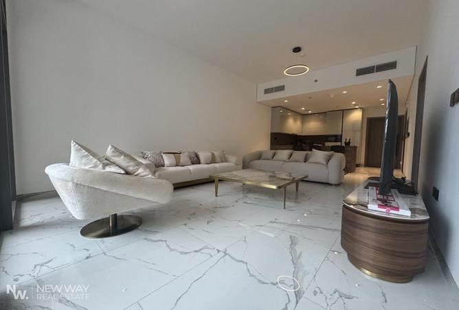92263856 - Property Image 3