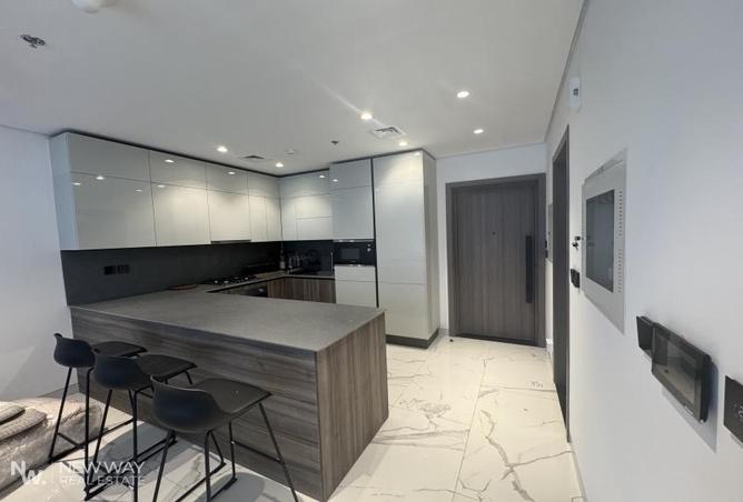 92263856 - Property Main Image