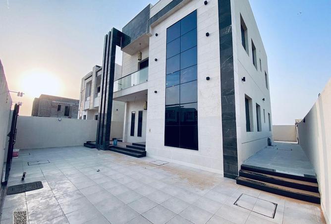 53992955 - Property Image 3