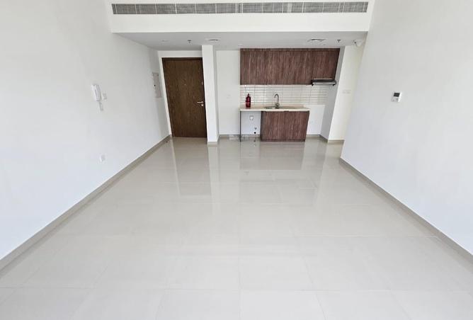 16053229 - Property Image 3