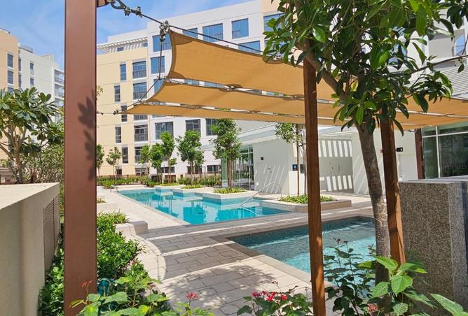 16053229 - Property Main Image