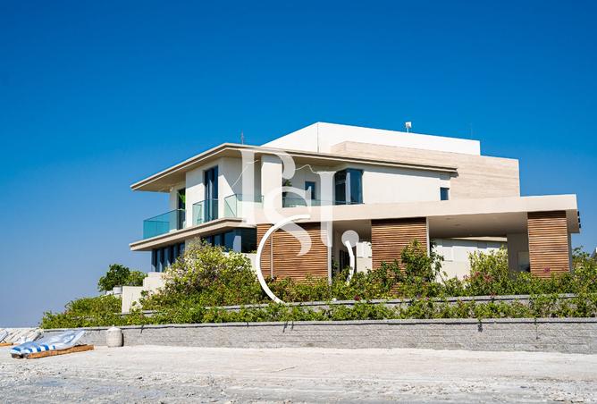 128845627 - Property Main Image
