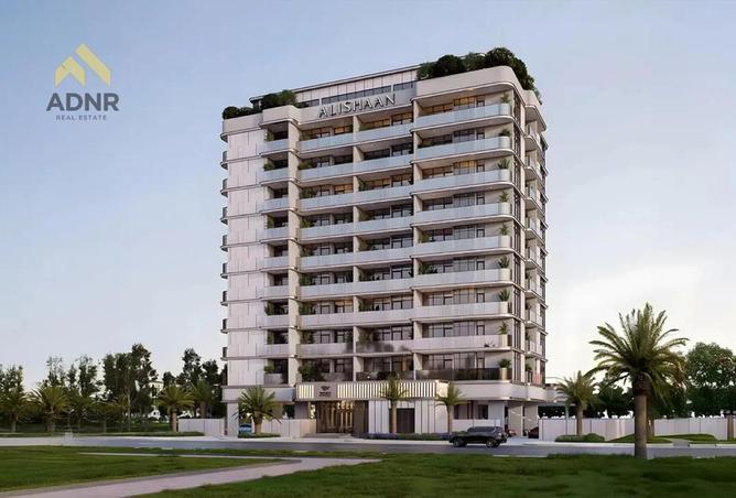 130668433 - Property Main Image