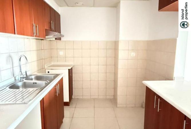 139675063 - Property Image 2