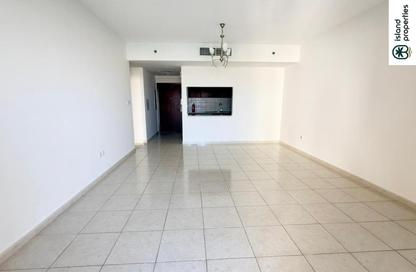Apartment - 1 - 2 for sale in The Lagoons - Mina Al Arab - Ras Al Khaimah