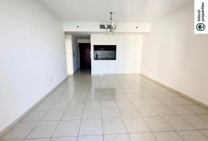 139675063 - Property Image 3