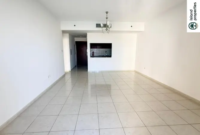 139675063 - Property Image 3