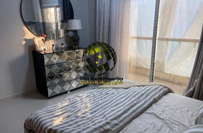 Apartment - Studio - 1 Bathroom for sale in Al Ameera Village - Ajman