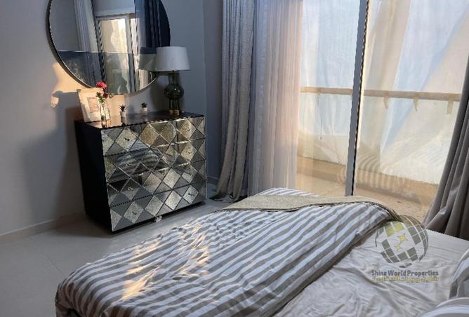 74637583 - Property Image 2