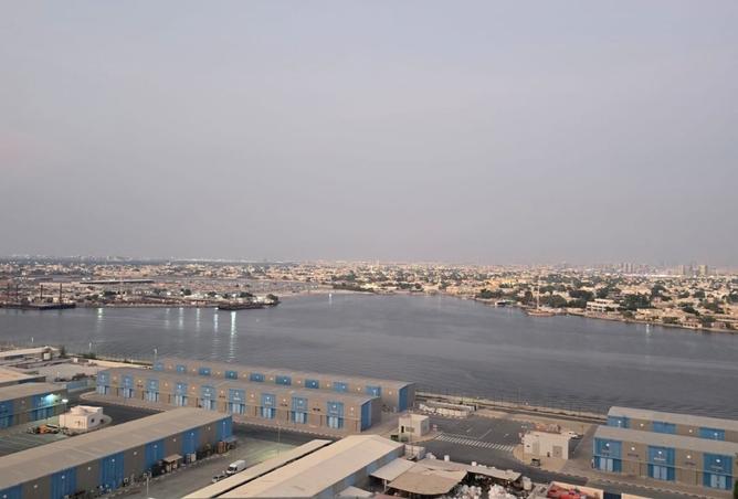 121097516 - الصورة الرئيسية للعقار