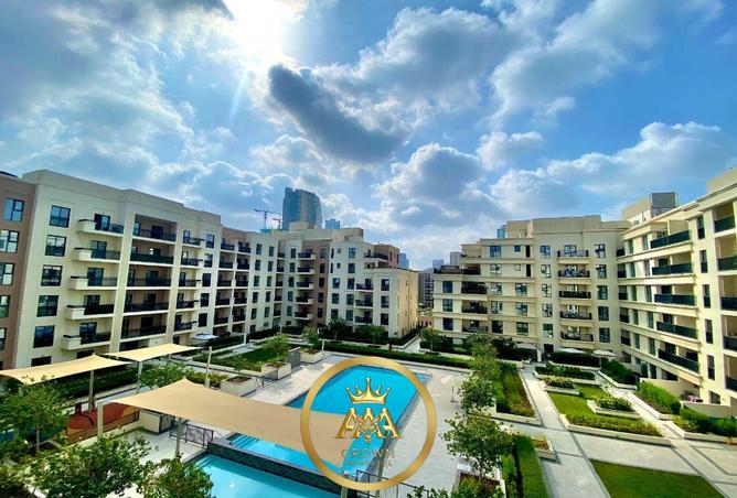 16105959 - صورة العقار 2